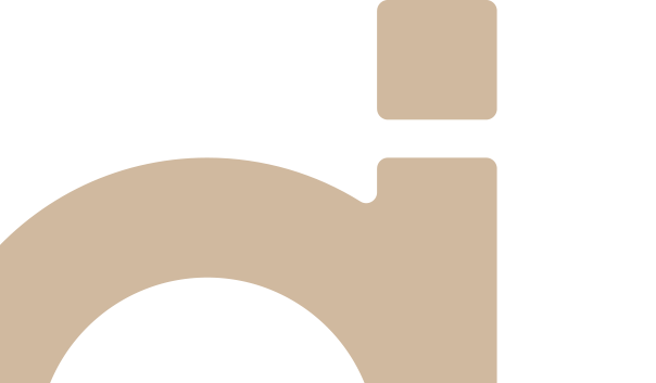 Poliklinika Dermatologija Ivančić